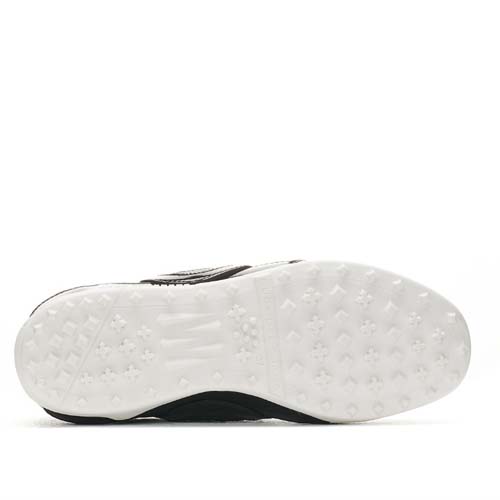 img-dots
