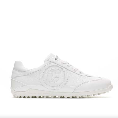 Giầy golf Duca Del Cosma 122005-100 (lady)