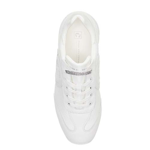 Giầy golf Duca Del Cosma 122005-100 (lady)