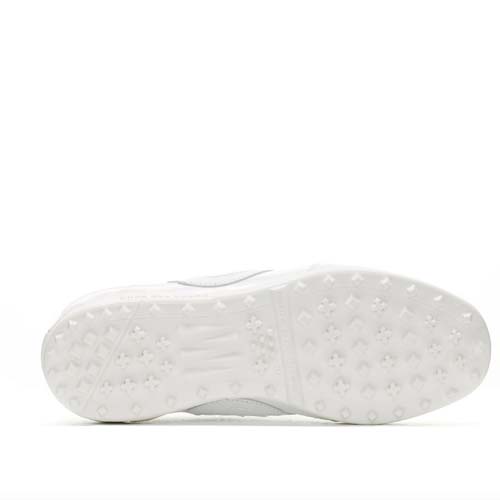 img-dots