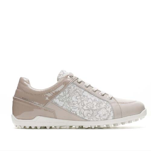 Giầy golf Duca Del Cosma 122007-111 (lady)