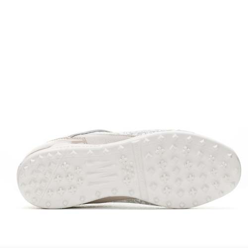img-dots