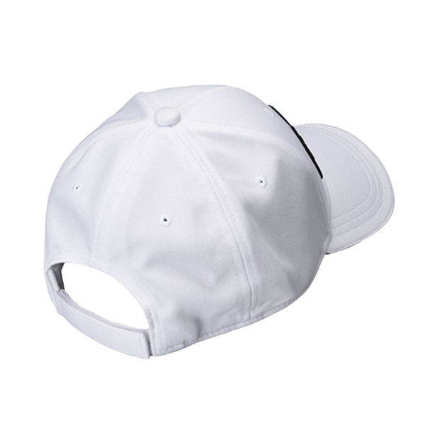 Mũ golf HONMA 22SS CAP HUIC017W029