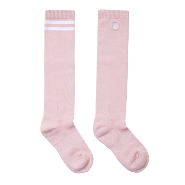 Tất golf HONMA 22SS SOCKS HWIC011W021(lady)