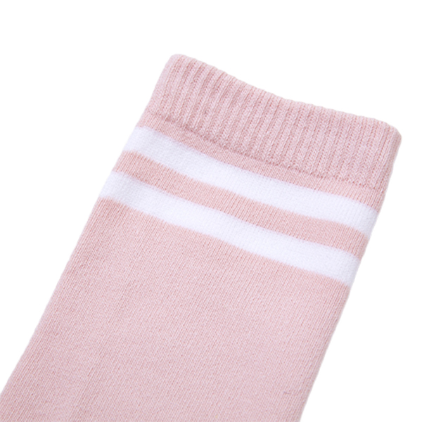 Tất golf HONMA 22SS SOCKS HWIC011W021(lady)