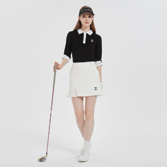 img-dots