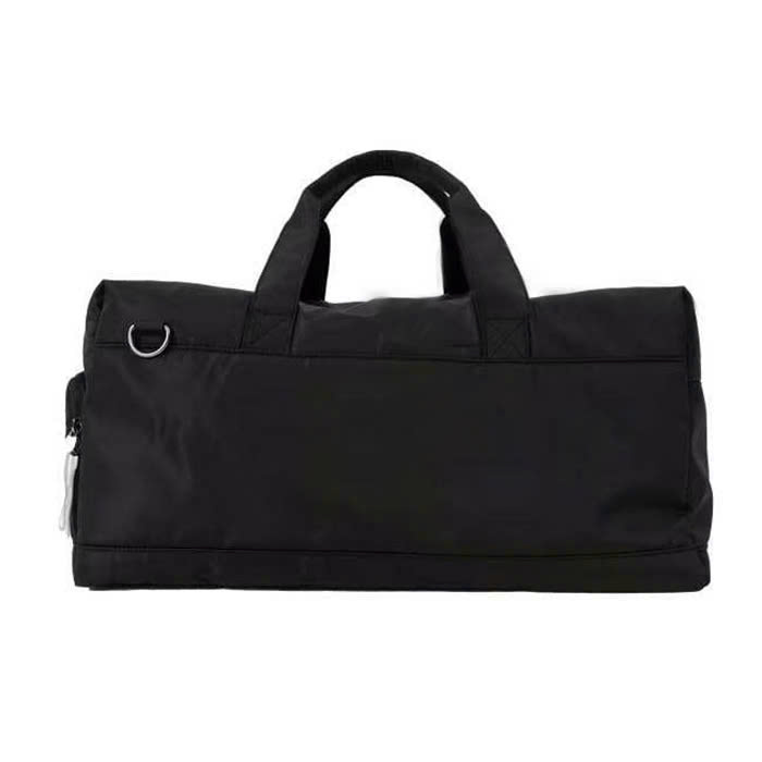 Túi xách golf Footjoy FS DUFFEL FA25TVDFL-0 