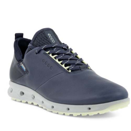 Giầy golf Ecco Cool Pro 125123-51694  (lady)