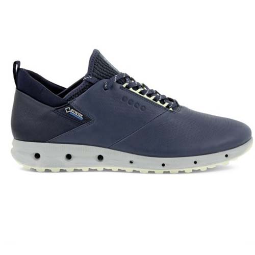 Giầy golf Ecco Cool Pro 125123-51694  (lady)