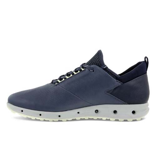 img-dots