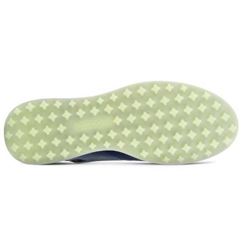 img-dots