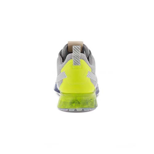 Giầy golf Ecco S-Three 102904-60212
