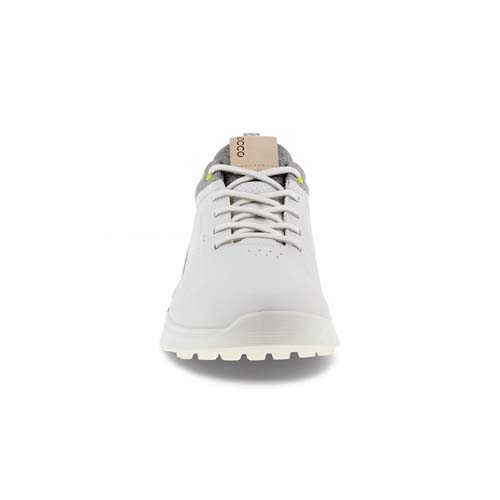 img-dots