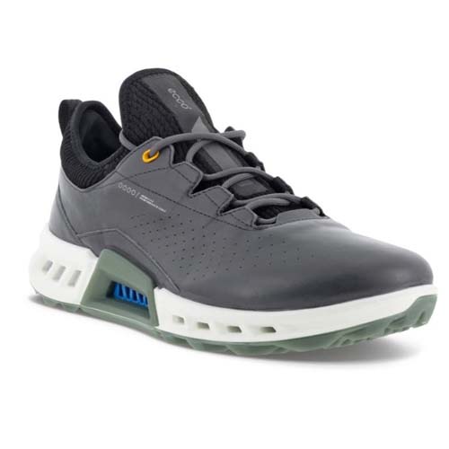 Giầy Ecco Golf Biom C4 130404-01308