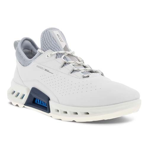 Giầy golf Ecco Biom C4 130404-57876