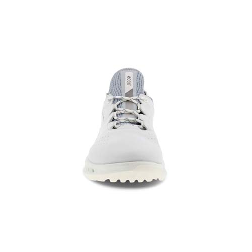 Giầy golf Ecco Biom C4 130404-57876