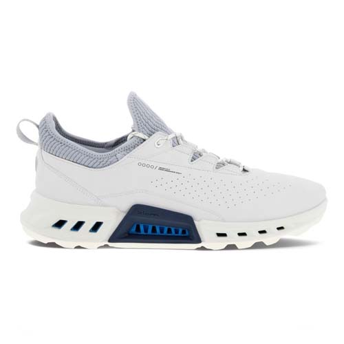 Giầy golf Ecco Biom C4 130404-57876