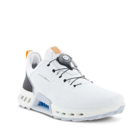 Giầy Ecoo Golf Biom C4 13042401007