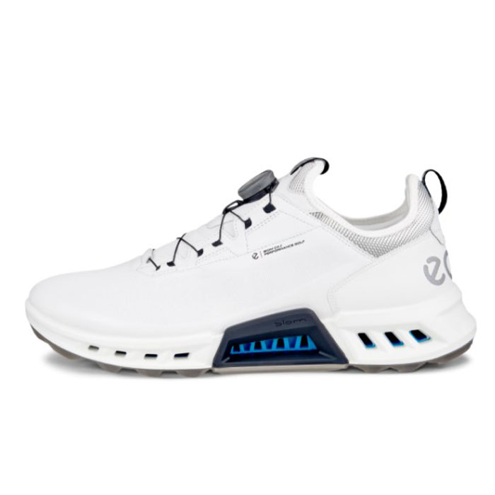 Giầy ECCO GOLF BIOM C4 13042451227