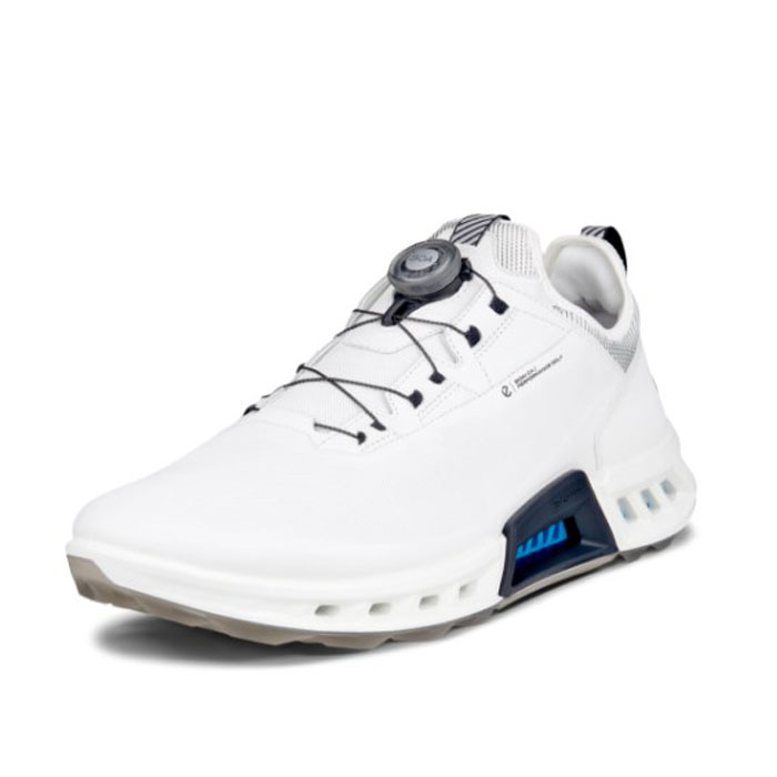Giầy ECCO GOLF BIOM C4 13042451227