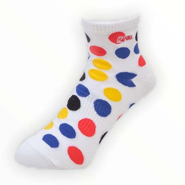 img-dots