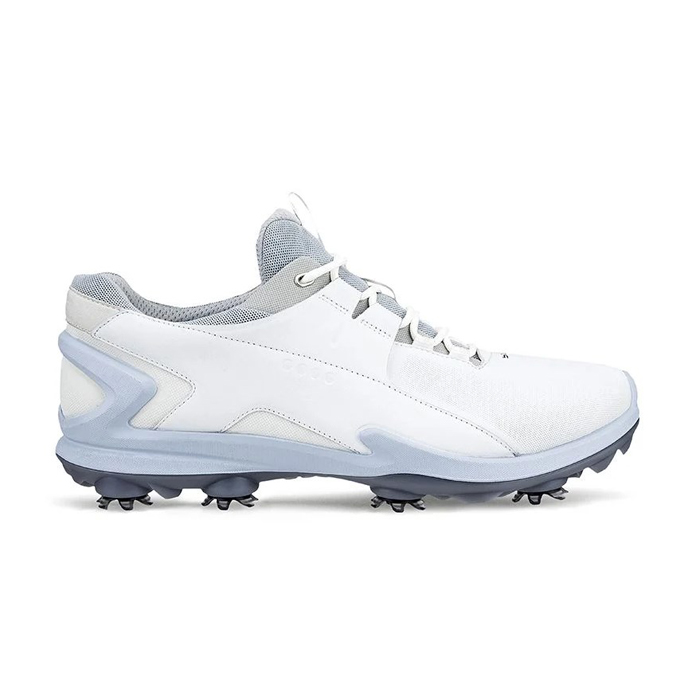 Giầy ECCO M GOLF BIOM Tour 13190401007