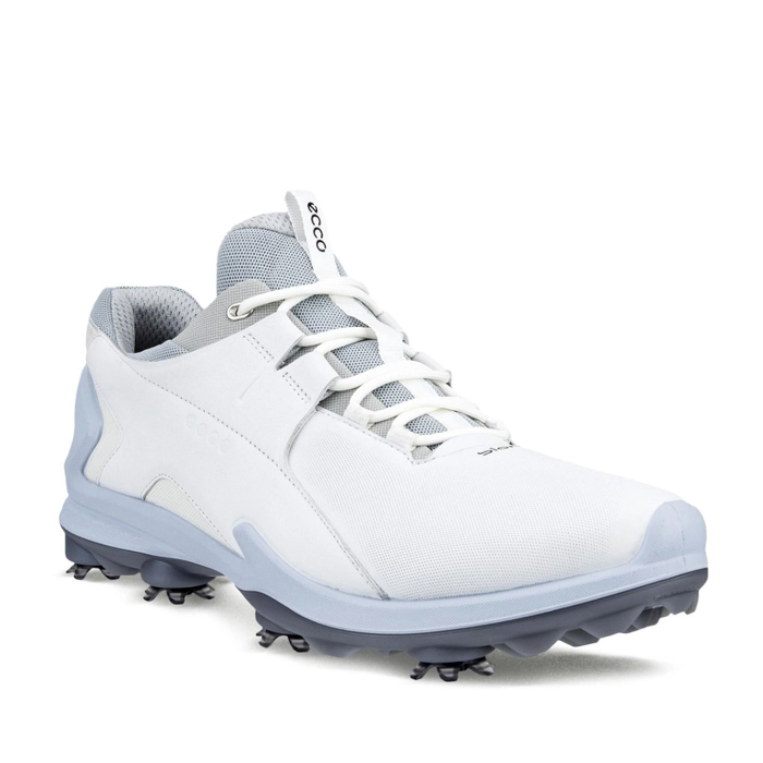 Giầy ECCO M GOLF BIOM Tour 13190401007