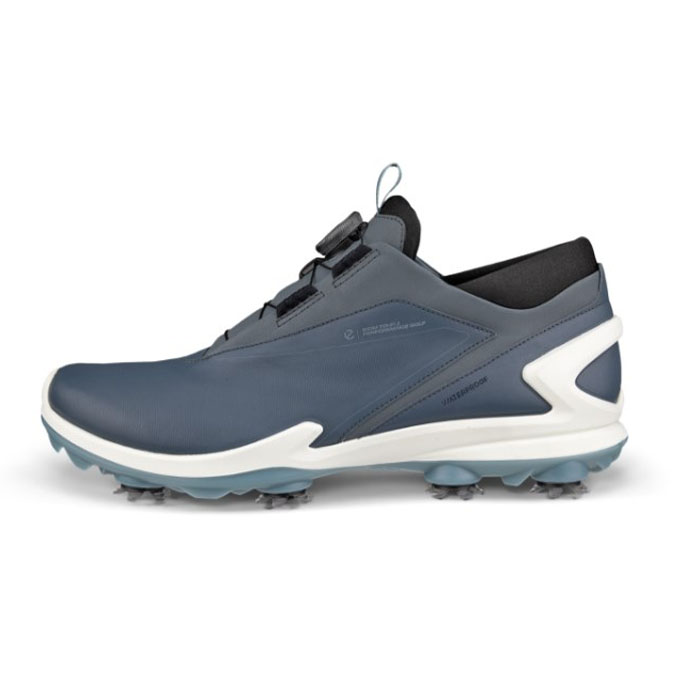 Giầy ECCO GOLF BIOM TOUR 13191401159