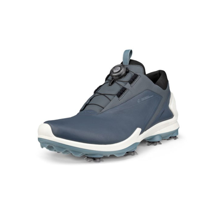Giầy ECCO GOLF BIOM TOUR 13191401159