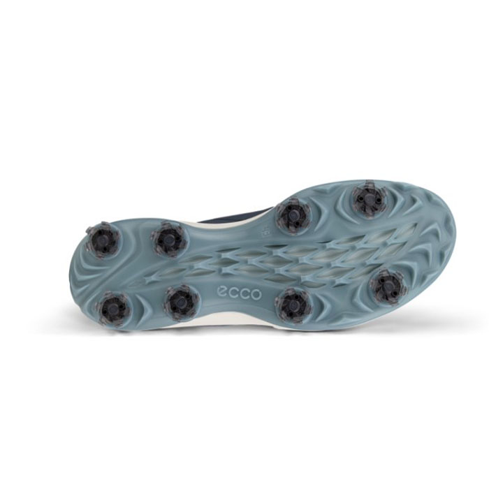 img-dots