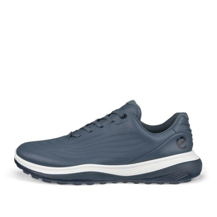 Giầy ECCO GOLF LT1 13226401159