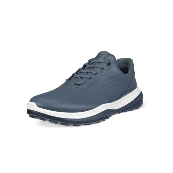 Giầy ECCO GOLF LT1 13226401159