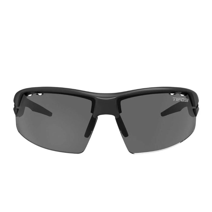  Kính golf TIFOSI CRIT, MATTE BLACK