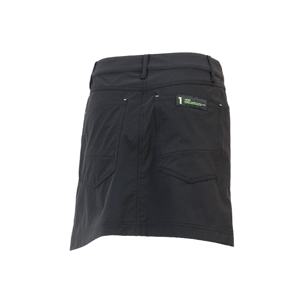 Chân váy golf  HONMA  136-734361( lady)