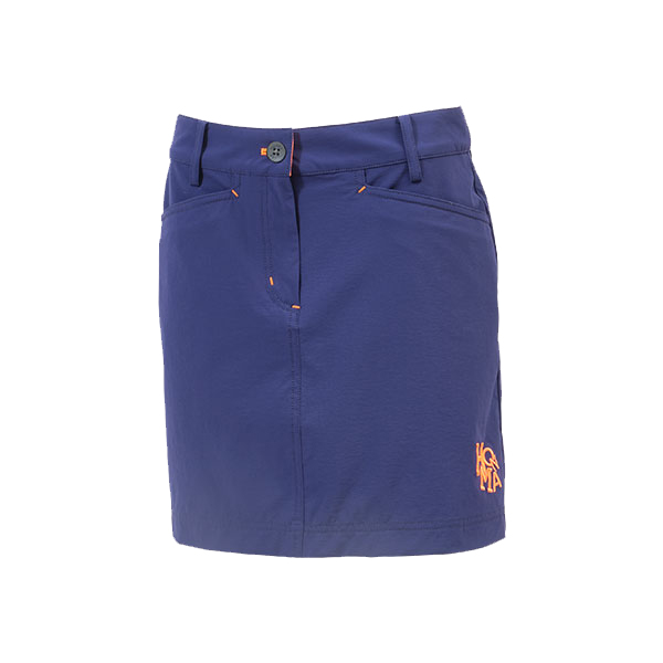 Chân váy golf  HONMA  136-734361( lady)