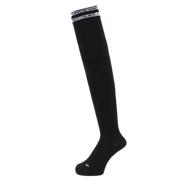 Tất HONMA golf 136-734554 (lady)