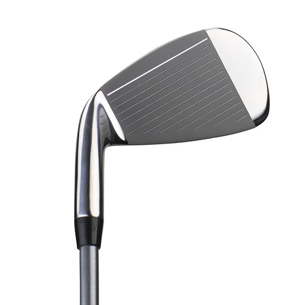 Gậy golf junior U.S.KIDS UL39-S #7