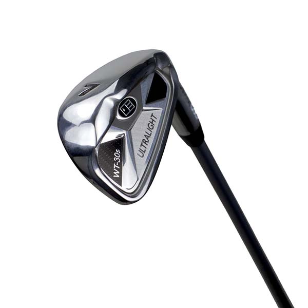 Gậy golf junior U.S.KIDS UL39-S #7
