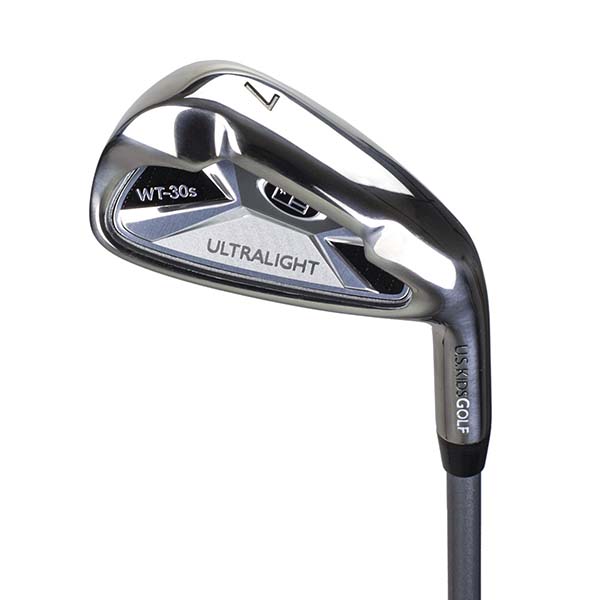 Gậy golf junior U.S.KIDS UL39-S #7