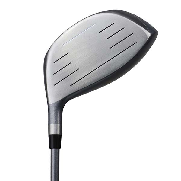 Gậy golf driver junior U.S.KIDS DR UL39-S DV3