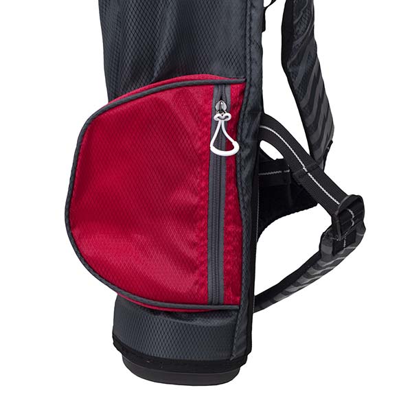 Bộ gậy golf Junior US Kid UL39-S (3gậy)