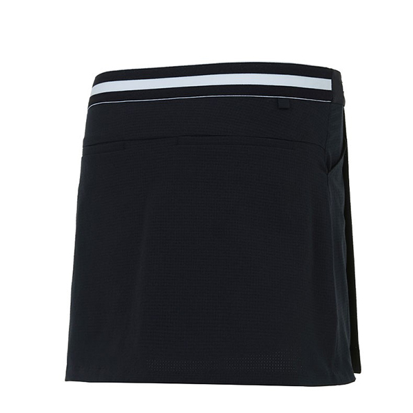 Chân váy golf HONMA 22SS SKIRT HWIX902R621