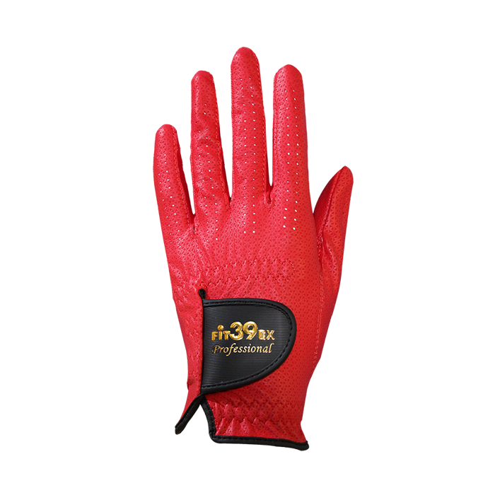 Găng tay Fit39 EX professional