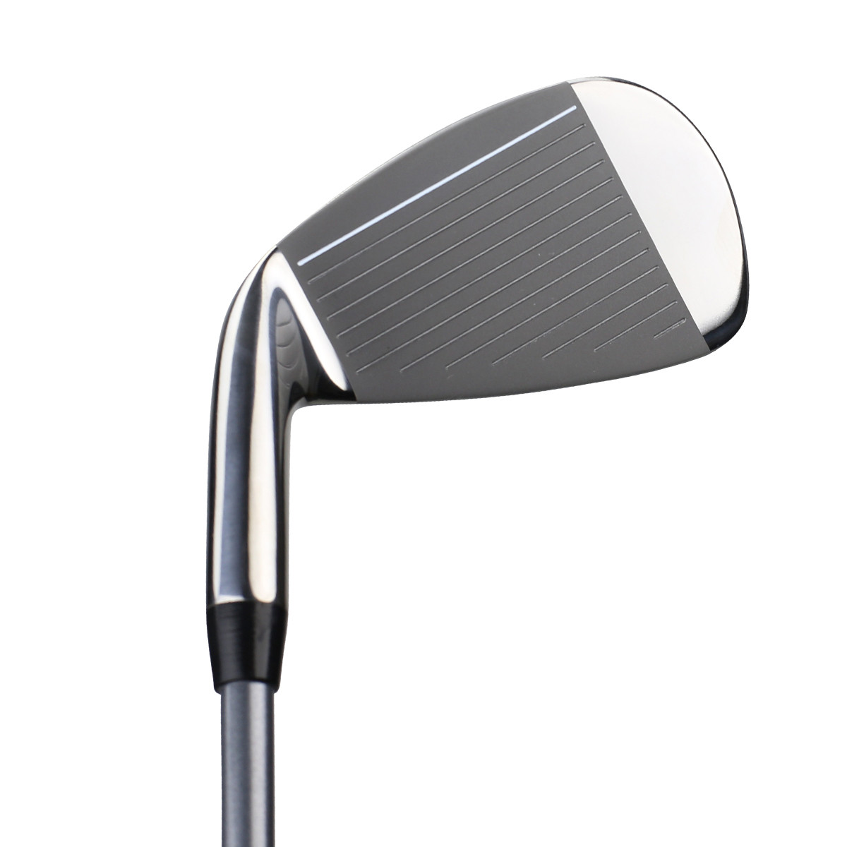 Gậy golf junior U.S.KIDS UL42-S #7