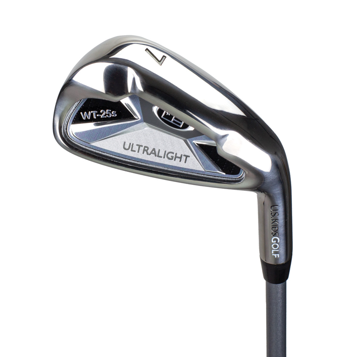Gậy golf junior U.S.KIDS UL42-S #7