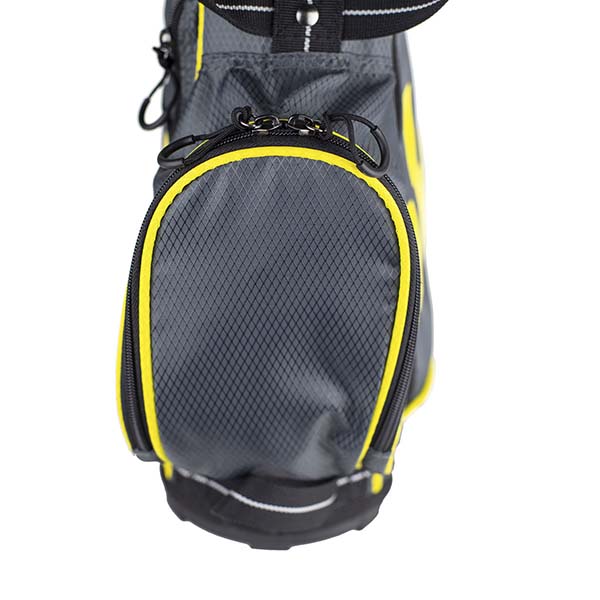 Bộ gậy golf junior U.S.KIDS UL42-S (4gậy)