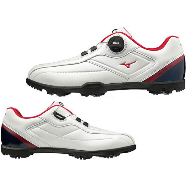 Giầy golf Mizuno  Light Style 003 BOA