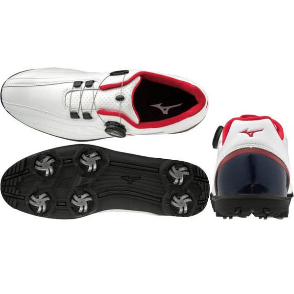 Giầy golf Mizuno  Light Style 003 BOA