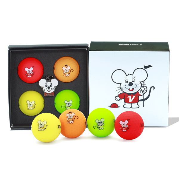 img-dots