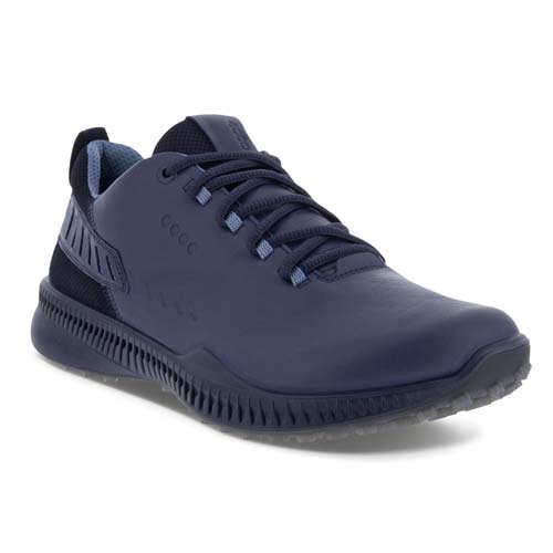 Giầy Ecco Golf Biom S-Hybrid 151134-01038